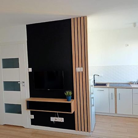 Apartament Torun Dreams Kültér fotó